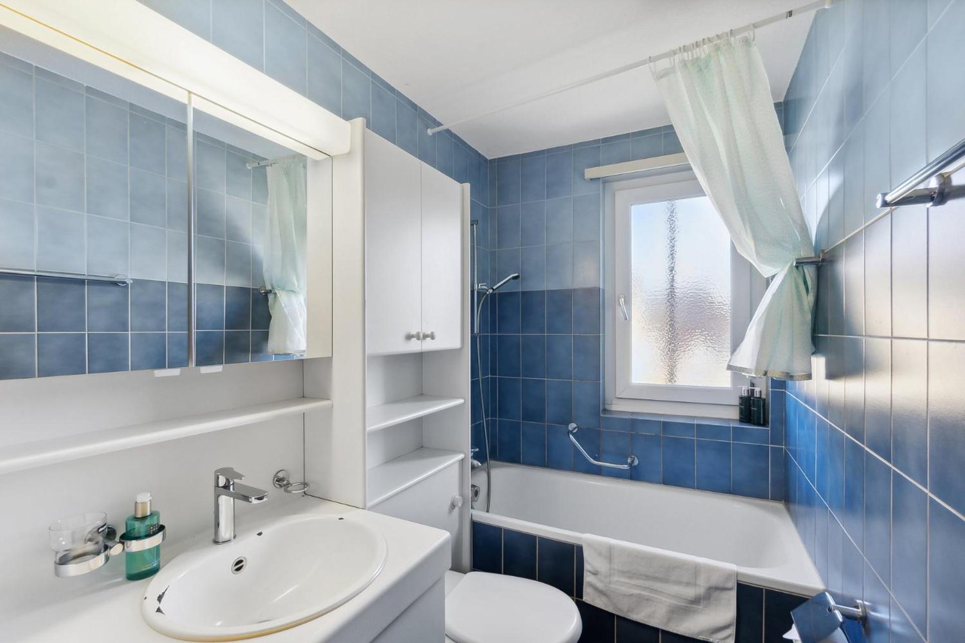 Charming And Comfortable Apartment Цюрих Экстерьер фото