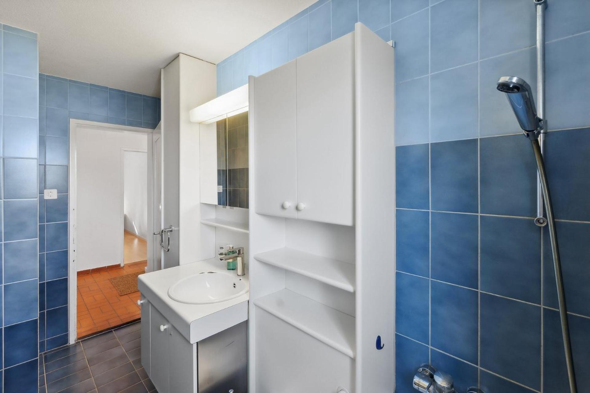 Charming And Comfortable Apartment Цюрих Экстерьер фото