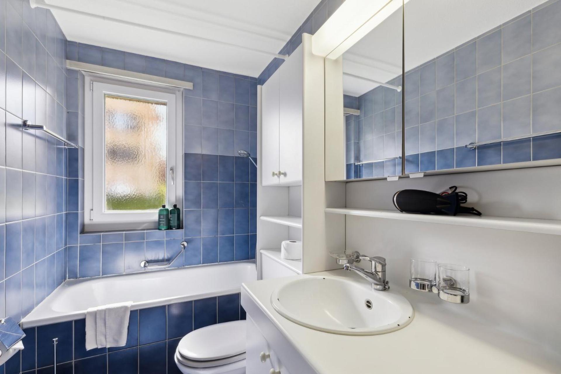 Charming And Comfortable Apartment Цюрих Экстерьер фото